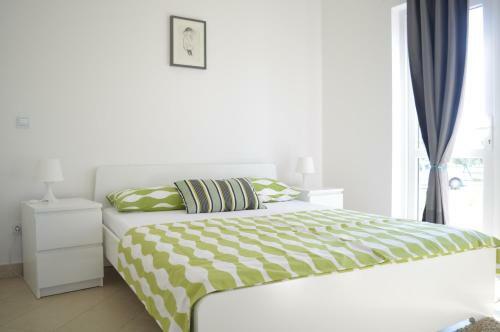 Apartments Nautica