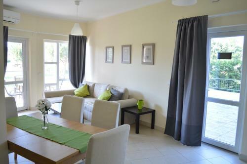 Apartments Nautica