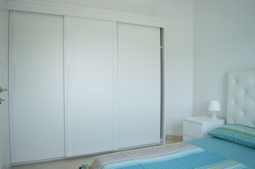 Apartments Nautica