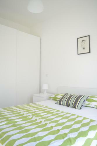 Apartments Nautica