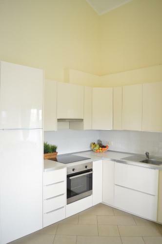 Apartments Nautica