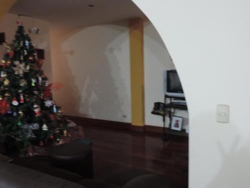 Apartamento Departamento Para Turistas