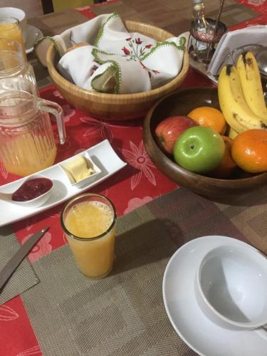 Apartamento Departamento Para Turistas