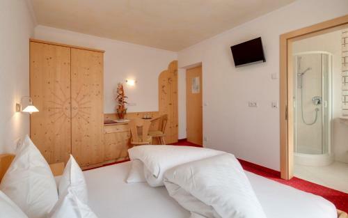 Hotel Pension Theiner