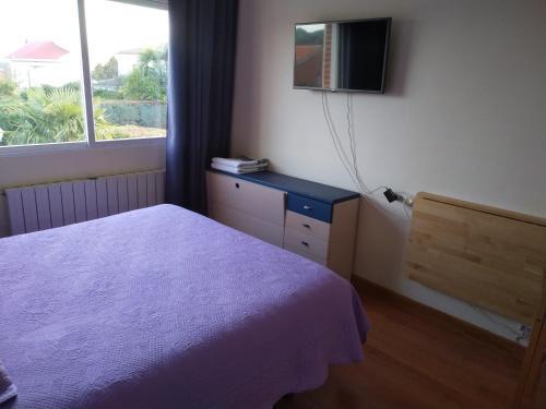 Agroturismo Residencial Playa Lisa