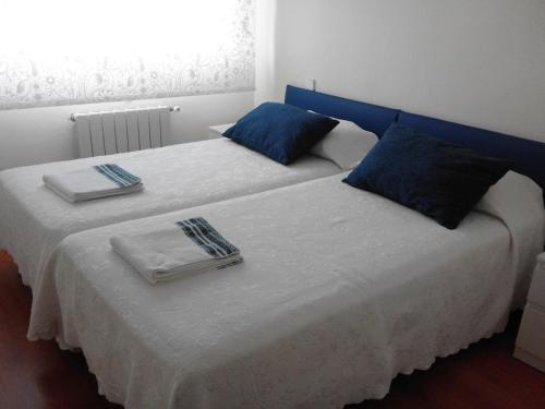 Agroturismo Residencial Playa Lisa