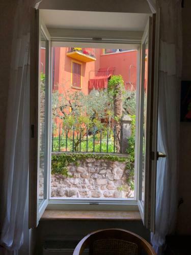 Hotel Locanda Agli Angeli