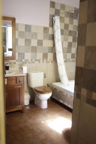 Hostal Dormir En C�diz