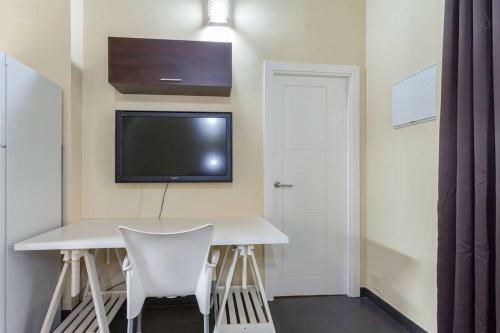Apartamento La Casa Alameda - C�diz Centro