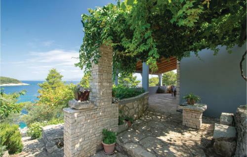 Holiday Home Tankaraca Bb Croatia