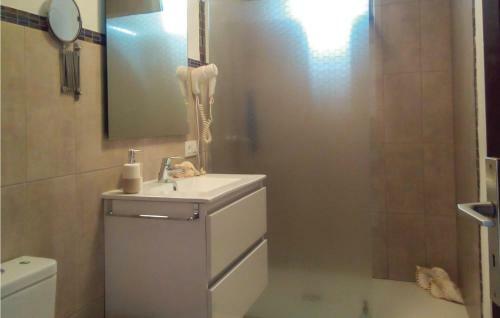 Holiday Home Capdevera 45 With Outdoor Swimmingpool