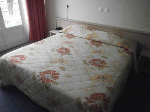 Hotel H�tel Le Richiardi