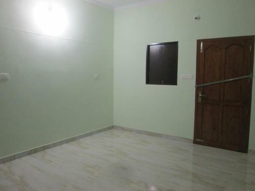 Aabhaa Homestay In Trivandrum