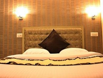 Hotel Walisons Resorts