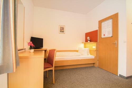 Hotel Gasthof Stefansbr�cke