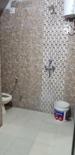 Hostal Jagat Villa Guest House