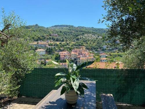 Apartamento Residenza Costarossa