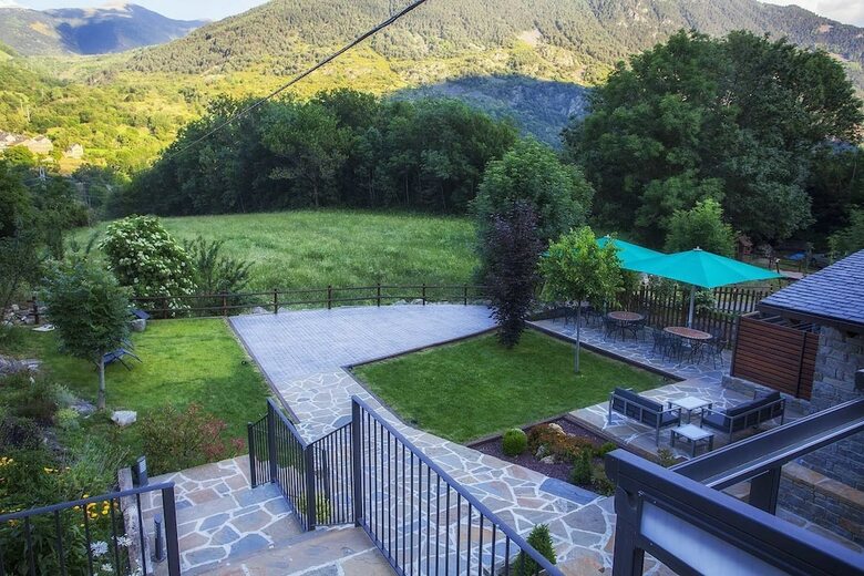 Hostal La Pla�a