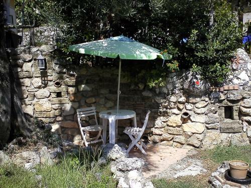 Bed & Breakfast Buenavistasurfmed