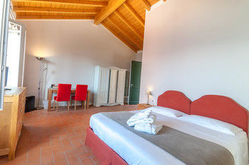 Hotel Locanda Pozzetto