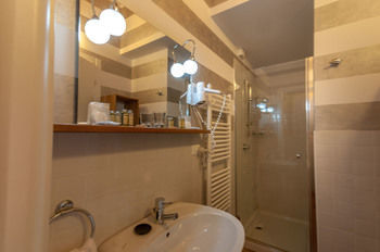 Hotel Locanda Pozzetto