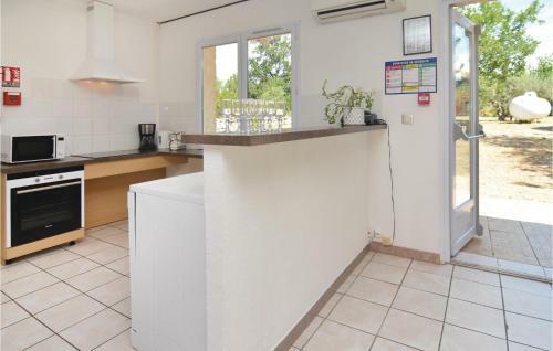 Holiday Home Courry *lii *