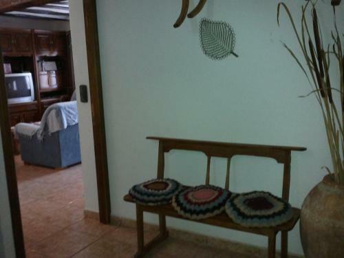 Agroturismo Casa Josefina
