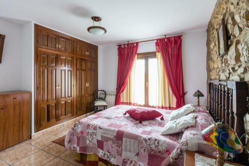 Agroturismo Casa Josefina
