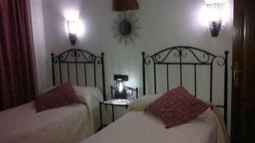 Agroturismo Casa Josefina