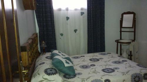 Agroturismo Casa Josefina