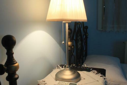 Bed & Breakfast A Casa Di Nonna Rosa