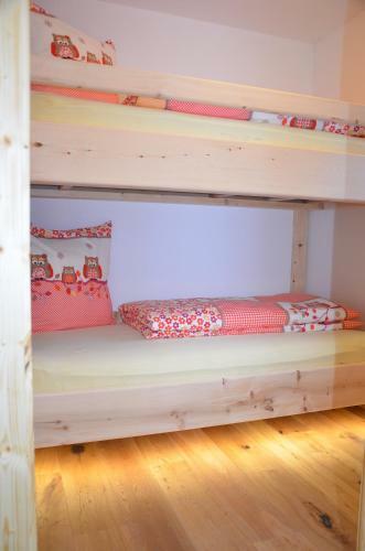 Agroturismo Kleint�dlinggut
