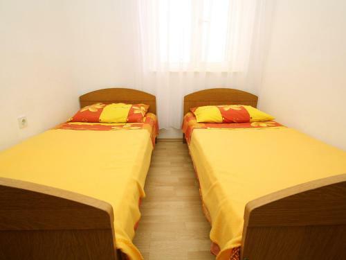 Villa Holiday Home Mirko