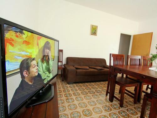 Villa Holiday Home Mirko