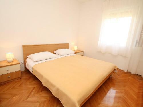 Villa Holiday Home Mirko