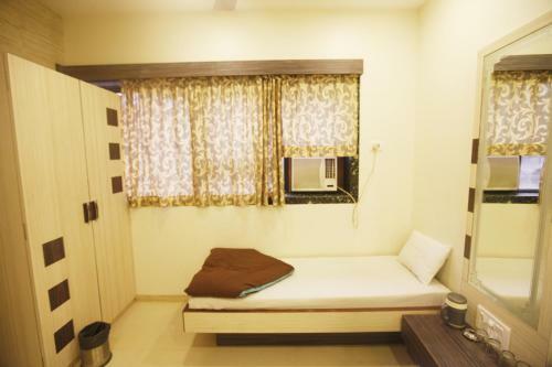 Hotel Al Moazin