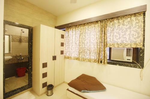 Hotel Al Moazin