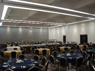 Casa Inn Premium Hotel Queretaro