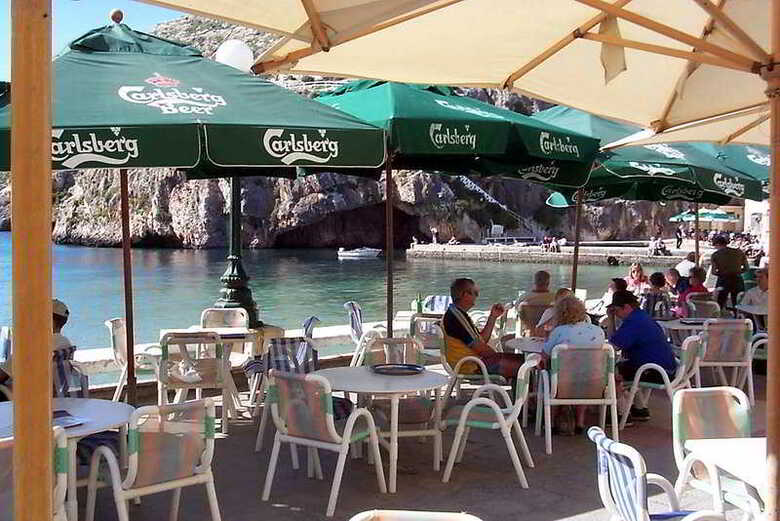 Hotel St. Patrick's