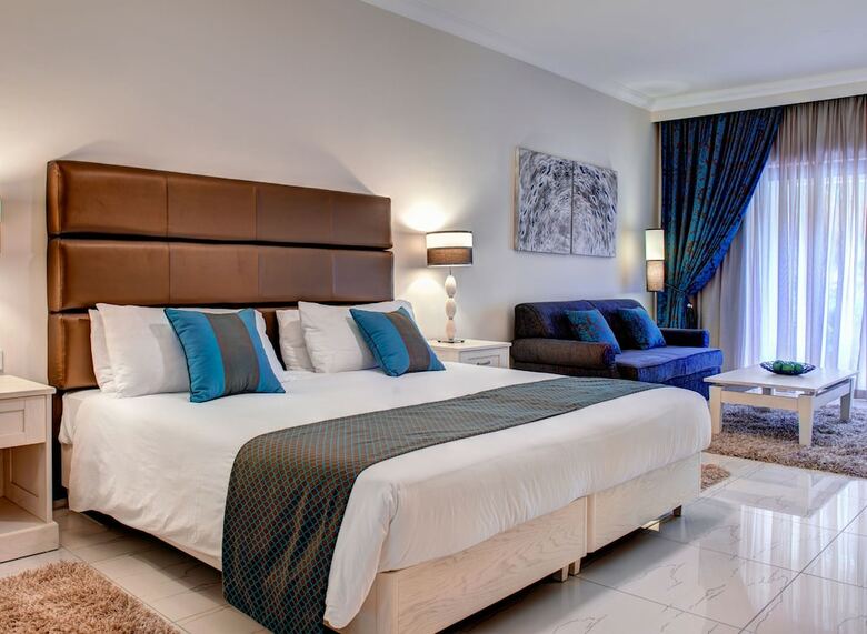 Kempinski Hotel San Lawrenz