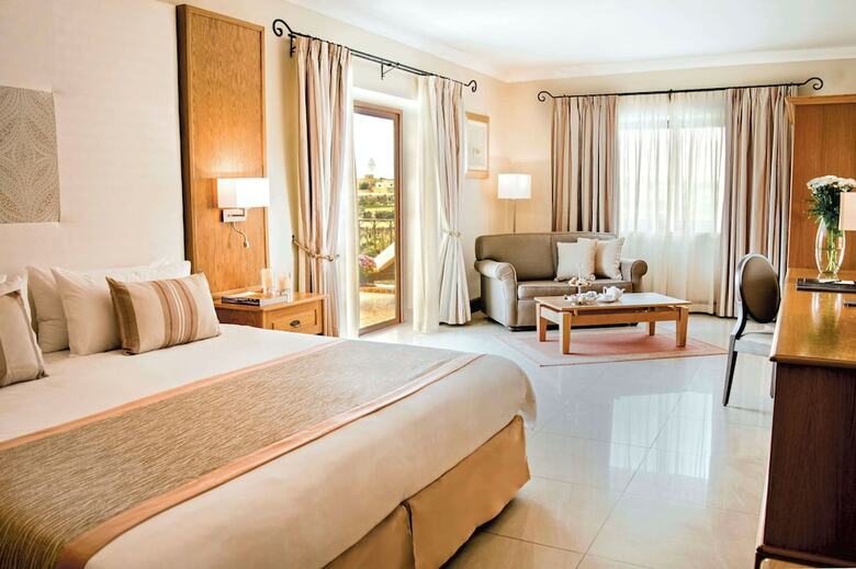 Kempinski Hotel San Lawrenz