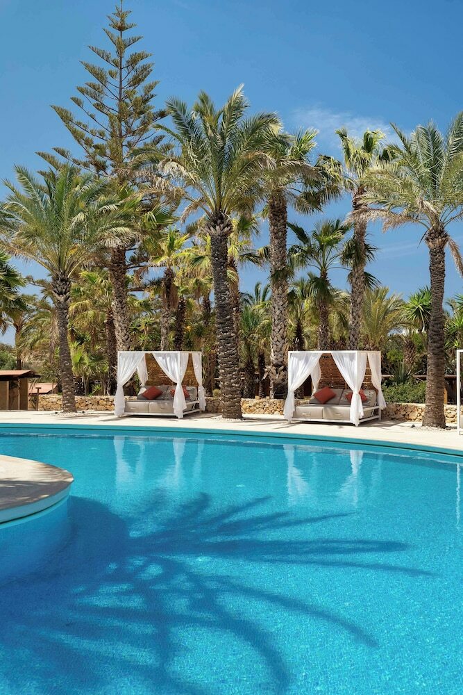 Kempinski Hotel San Lawrenz