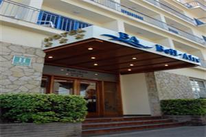 Hotel Bell Aire