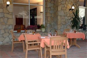 Hotel Bell Aire