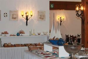 Hotel Els Pins