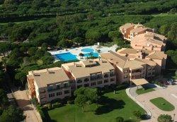 La Costa Hotel Golf & Beach Resort