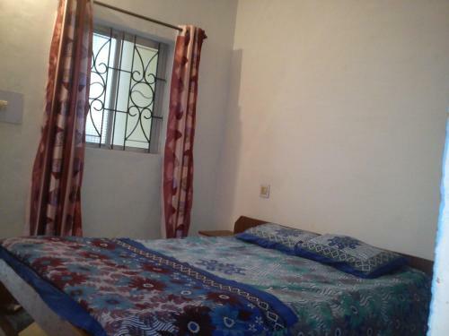 Hostal Adilson Guest House