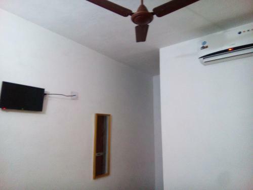 Hostal Adilson Guest House