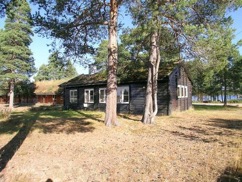 Hotel Femundtunet
