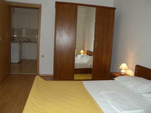Apartment Zadar, Zadar County 9
